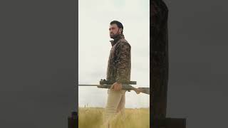 El clip-on más pequeño del mercado ya está aquí.