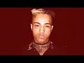 XXXTENTACION Again Music Video