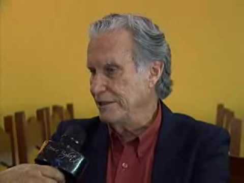 Programa Neusa Bighetti exibido no dia 31/01/2010 - Recreativa