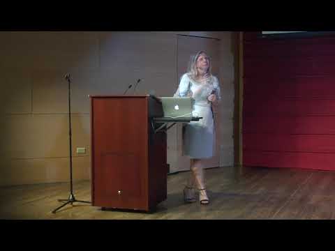 Inside the Music Industry with Christy Carew