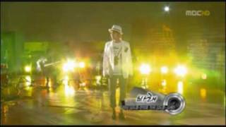 F.T Island - I Hope (바래) Ballad Version @ Music Travel LaLaLa (DL)