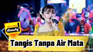 Download lagu Tangis Tanpa Air Mata - -Tj Music Ft Dita Moca ( Live Music) | DINASTY AUDIO SOUND mp3