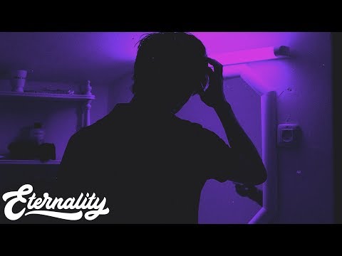 HRTBRKFEVER - mustbetrippin (ft. DazeOnEast)