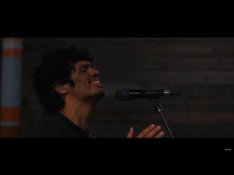 Tears, Oil, Kisses Unto You ( Luke 7)  UPPERROOM Prayer Moment 06.09.20