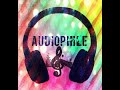 chinna rasave von audio phile vor 3 Jahr chinna rasave von audio phile vor 3 Jahr