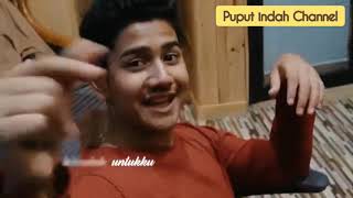 Download lagu SYAKIR DAULAY - ANUGRAH CINTA.mp4 mp3 Download lagu SYAKIR DAULAY - ANUGRAH CINTA.mp4 mp3