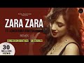 Zara Zara Behekta Hai - Remix | Conexxion Brothers X AK Stories | Somchanda Bhattacharya | RHTDM