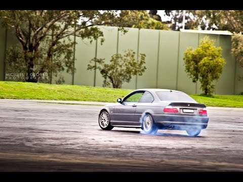 download lagu mp3 mp4 Deca Shepparton Skidpan, download lagu Deca Shepparton Skidpan gratis, unduh video klip Download Deca Shepparton Skidpan Mp3 dan Mp4 320kbps Gratis