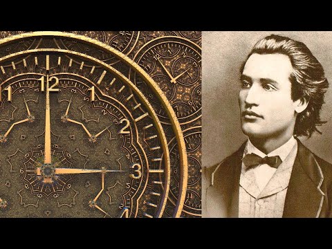 Din valurile vremii...