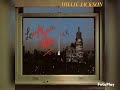 Millie Jackson - I'll Be Rolling (With The Punches)