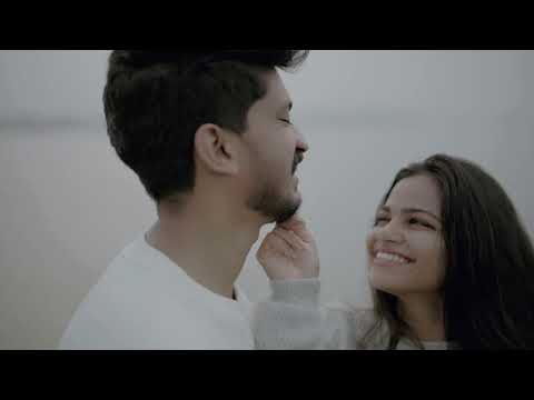 Wedding Photographer portfolio by Camgrid Pictures in Kannur - Photo 3