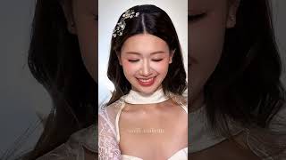 Download lagu Makeup by VAVILI mp3