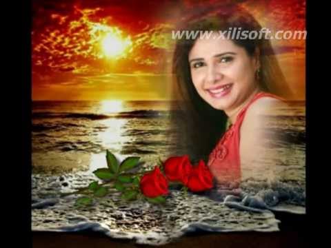 **Suba Man Thalaye**~SEWWANDI RANATUNGE~By:Sujeewa Munugoda.