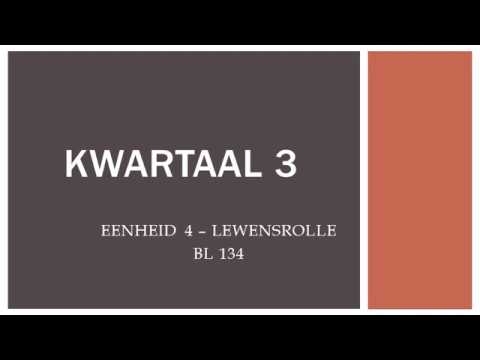 LO GRAAD 10: 6 Mei 2020 - periode 8 (06108)