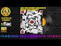 Red Hot Chili Peppers Under The Bridge High Quality Audio HQ FLAC