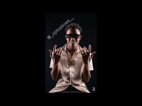 yung bredda nanni Official song