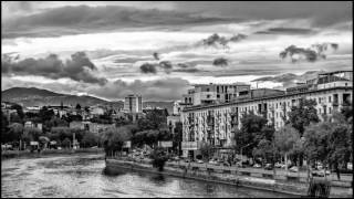 Passenger | Young As The Morning, Old As The Sea (lyrics)