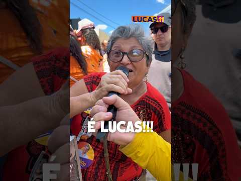 12 de setembro de 2026