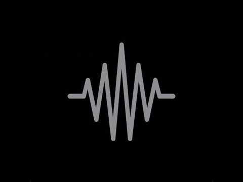 Snik x Light - Criminal (akukloforhto)