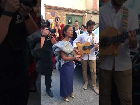 Rocio Gómez La Luvera