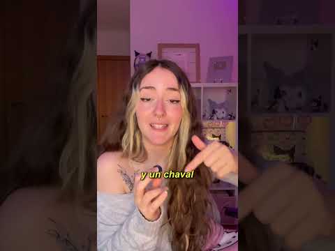 mi JEFA midio a mi COMPI PETIT y a mi COMPI NO tan PETIT en el TRABAJO 💢👶🏻