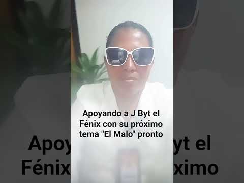 Apoyo total para el chamito del Libertador Biruaca Edo.  Apure es J Byt el Fénix Braulio Cabrera🇻🇪🇨🇱