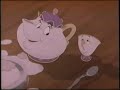 Opening To Peter Pan 2 Return To Neverland 2002 VHS THX Certified Fanmade I Own Nothing