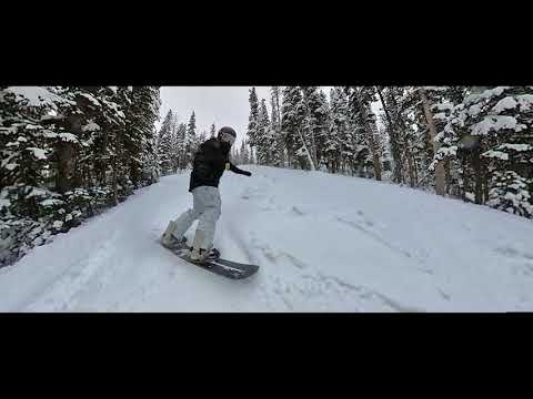 Snowboard-2021.12.11