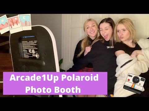 image-How much do Polaroid printers cost?