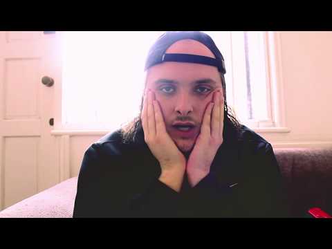 Outss - Sitting in Isolation (Official Music Video)