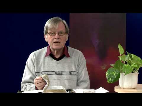 Rolf Johansson - Uppryckandet