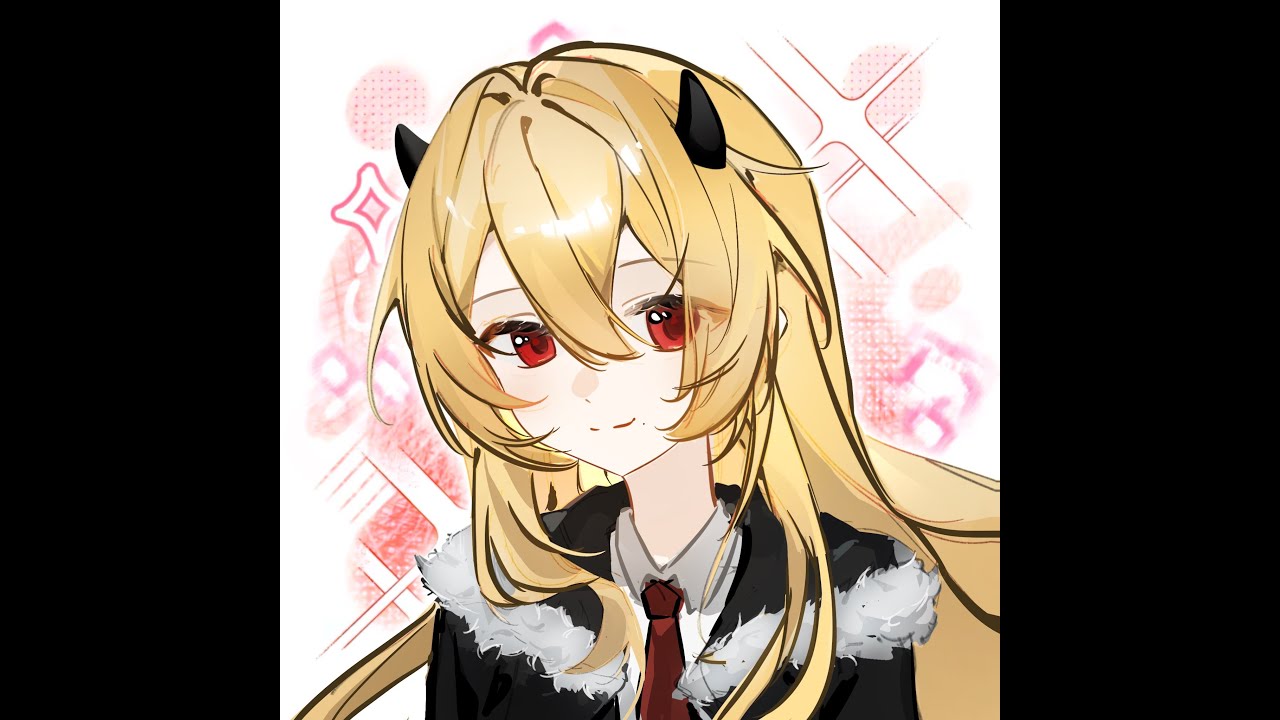 ジョゼフS 日記2【第五人格】たまにばるく