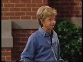 Gone Fishing 1998 Version Part 18