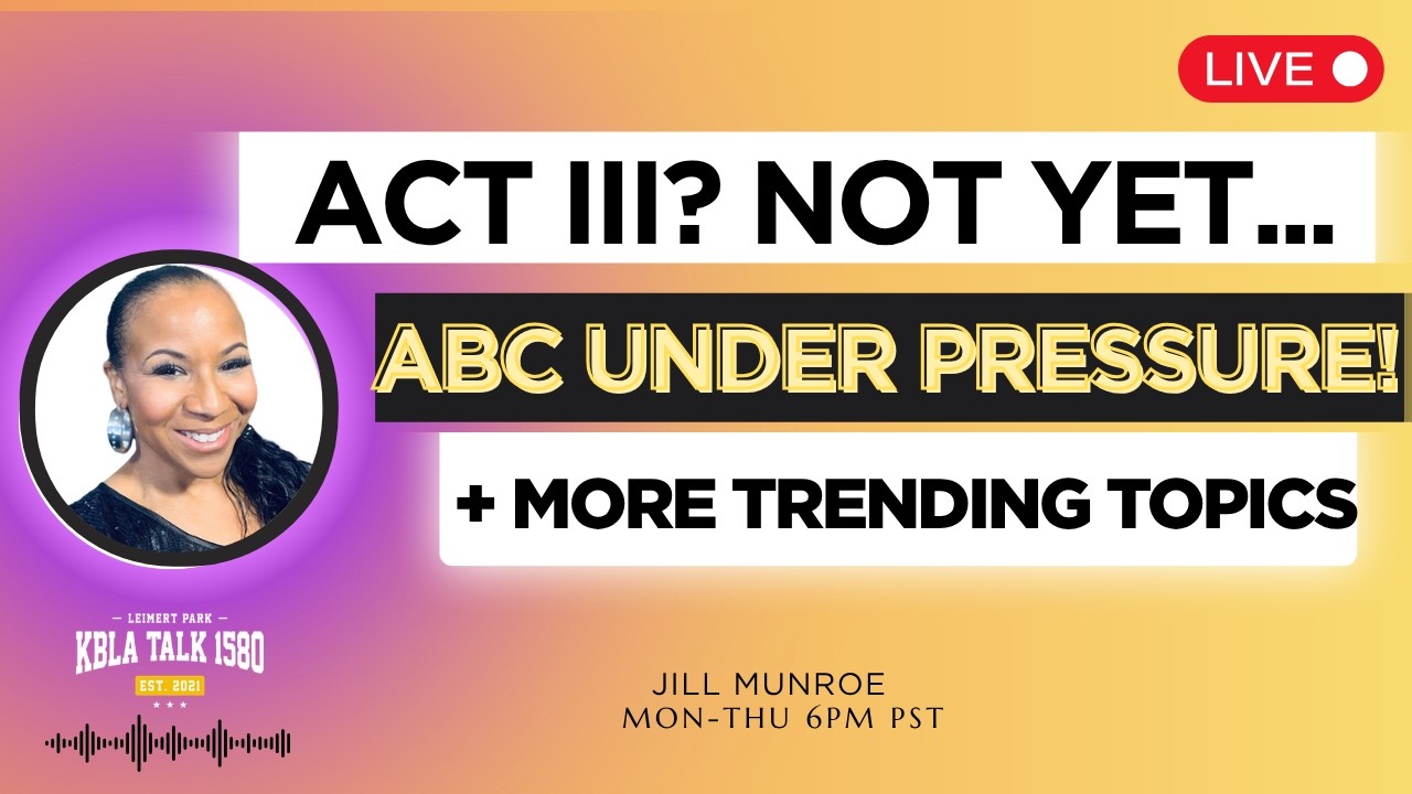 The Art of Baking: From Classic Bread to Artisan Pastries