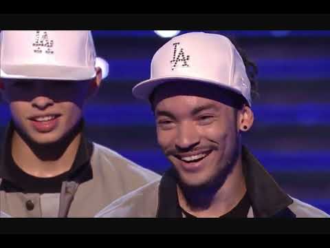 ABDC Season 7 Episode 4: Drake Challenge