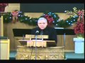 THE SAVIOUR IS WAITING.wmv