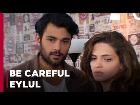 Threat Bombardment - Can't Stop Loving You