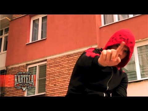 DJAANY - НЕ ВАЖИТЕ [Official Video]