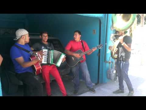 EL CENTENARIO ZAMOREÑOS DE CIUDAD JUAREZ