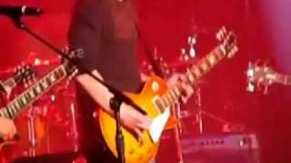 Jonny Lang, Tommy Sims, &amp; Phil Keaggy   When Love Comes to Town