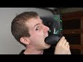 Мышка Razer Death Adder Elite RZ01-02010100-R3G1 - видео