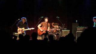 Tennessee Hollow - Hold me in the morning