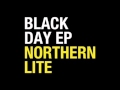 Northern Lite - Black Day (Extended Percussion ...