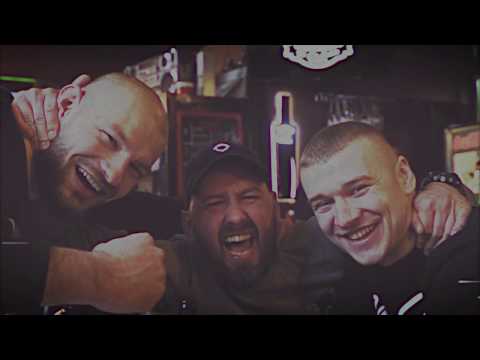 NIE WNIKAJ - Wysokie obroty (feat. ŻÓŁF FENOMEN) prod. SAKIER