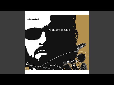 Borino Oro (itunes exclusiv)