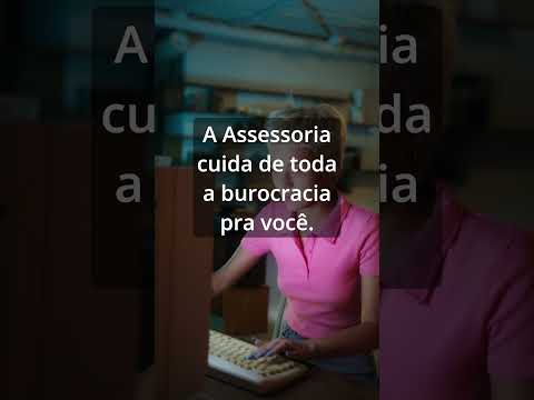 Transferência de Sociedade LTDA em São José dos Campos | Alteração de LTDA em São José dos Campos