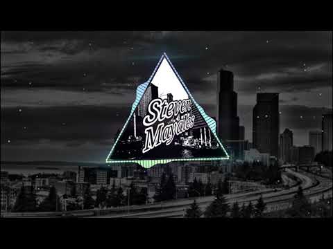 Dance Commerciale Anni '90 a TOP DJ | MATTWAY | Puntata 2