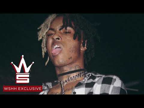 BAD! - XXXTENTACION (Snippet)