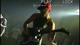 Rage Against The Machine Vietnow [Aragon Ballroom Chicago, Illinois 09.16.1996] [Pro]