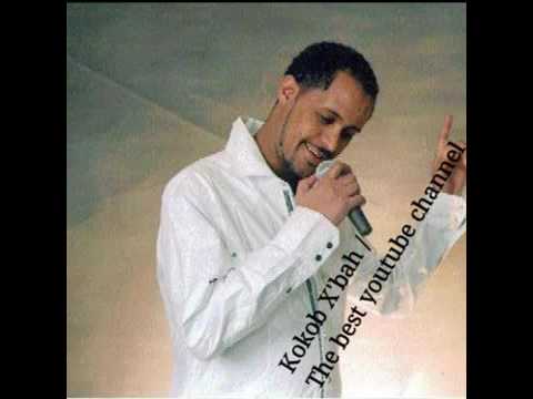 New tigrigna music 2016    Solomon haile    • tsemiwo gezana•    ሰለሙን ሃይለ    •• ጸምይዎ ገዛና •• √√√√√√